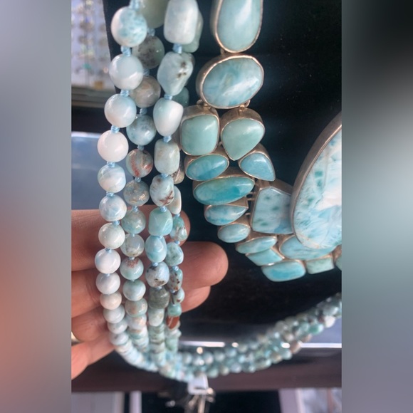 ✨Larimar✨💎 - Picture 4 of 5